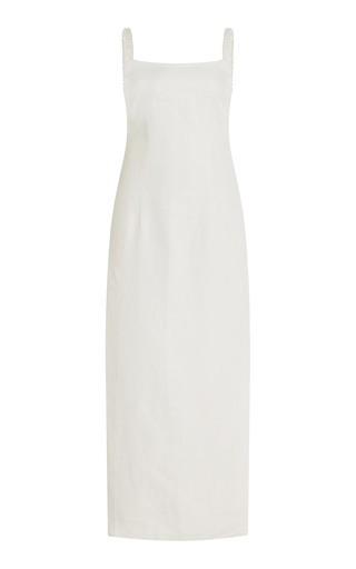 SIR | Moda Operandi (Global)