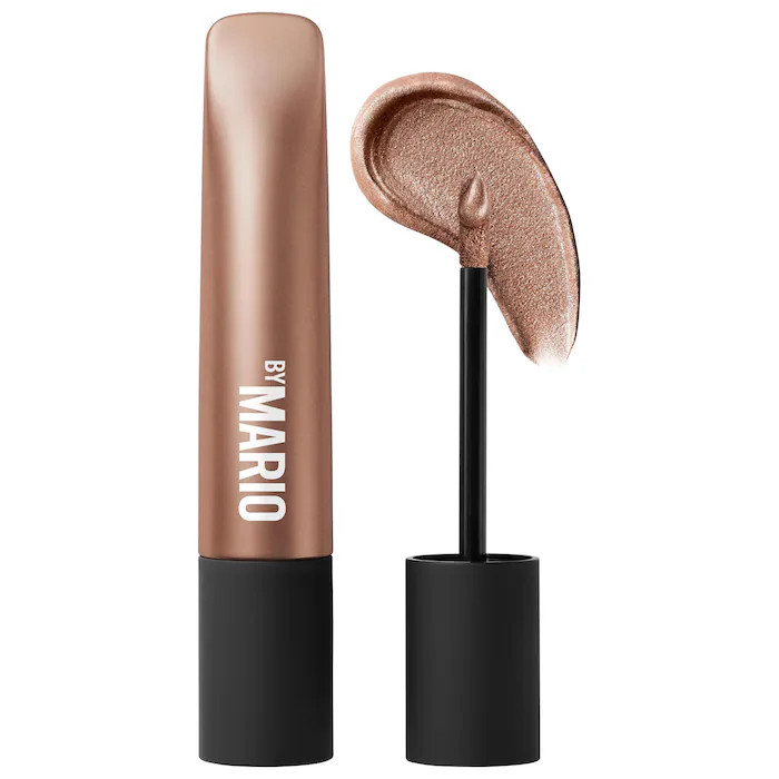 Long-Wear Cream Eyeshadow | Sephora (US)