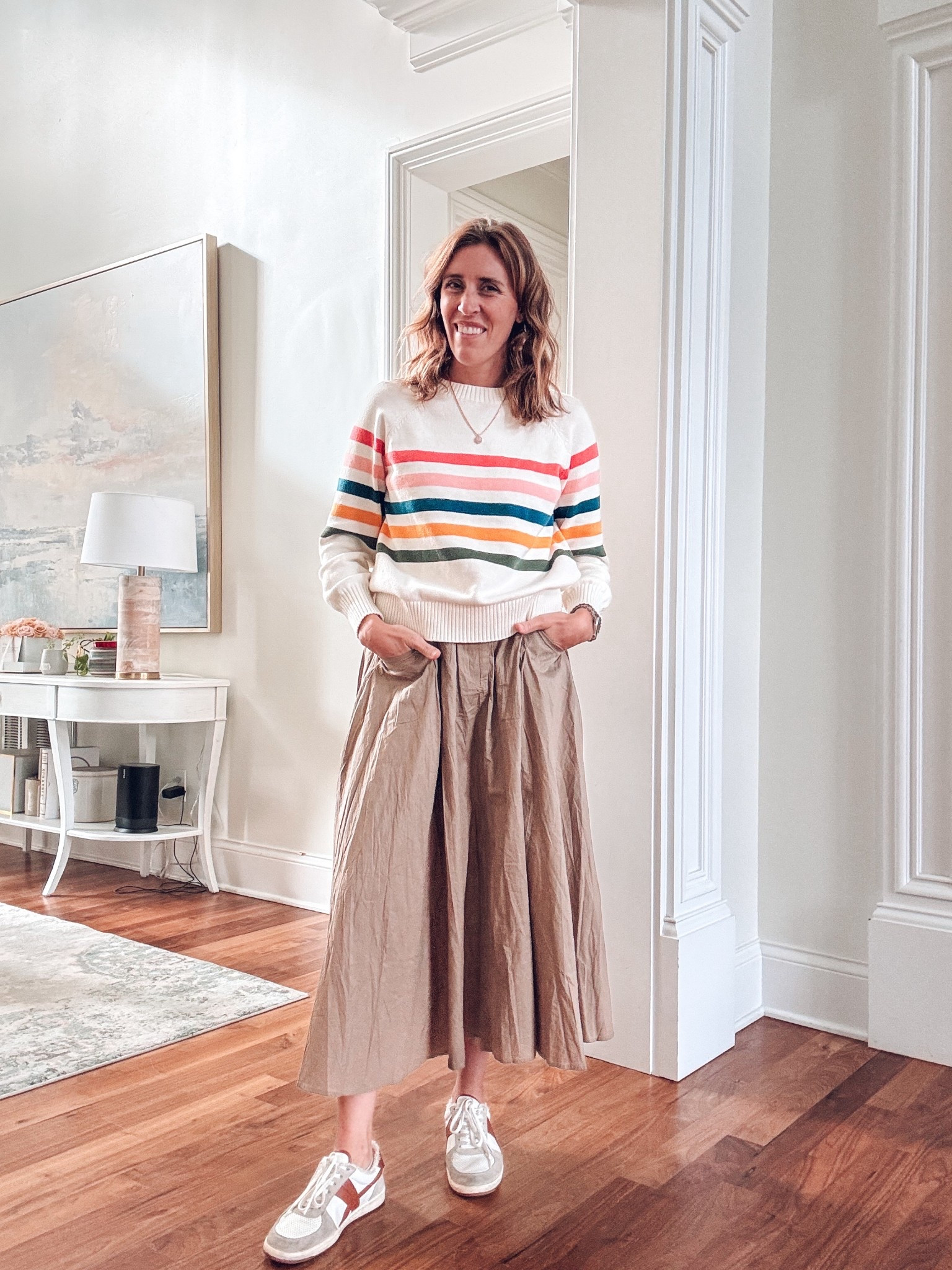 #LTKSaleAlert #LTKFindsUnder100 #LTKWorkwear