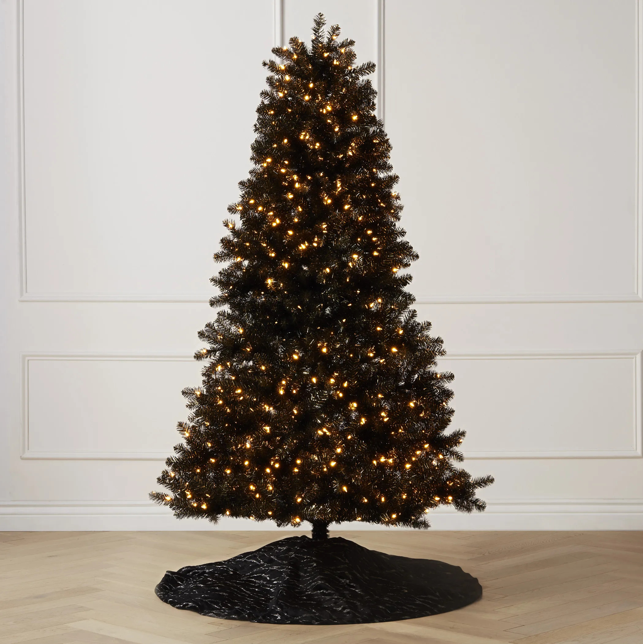 Add to Favorites | Z Gallerie