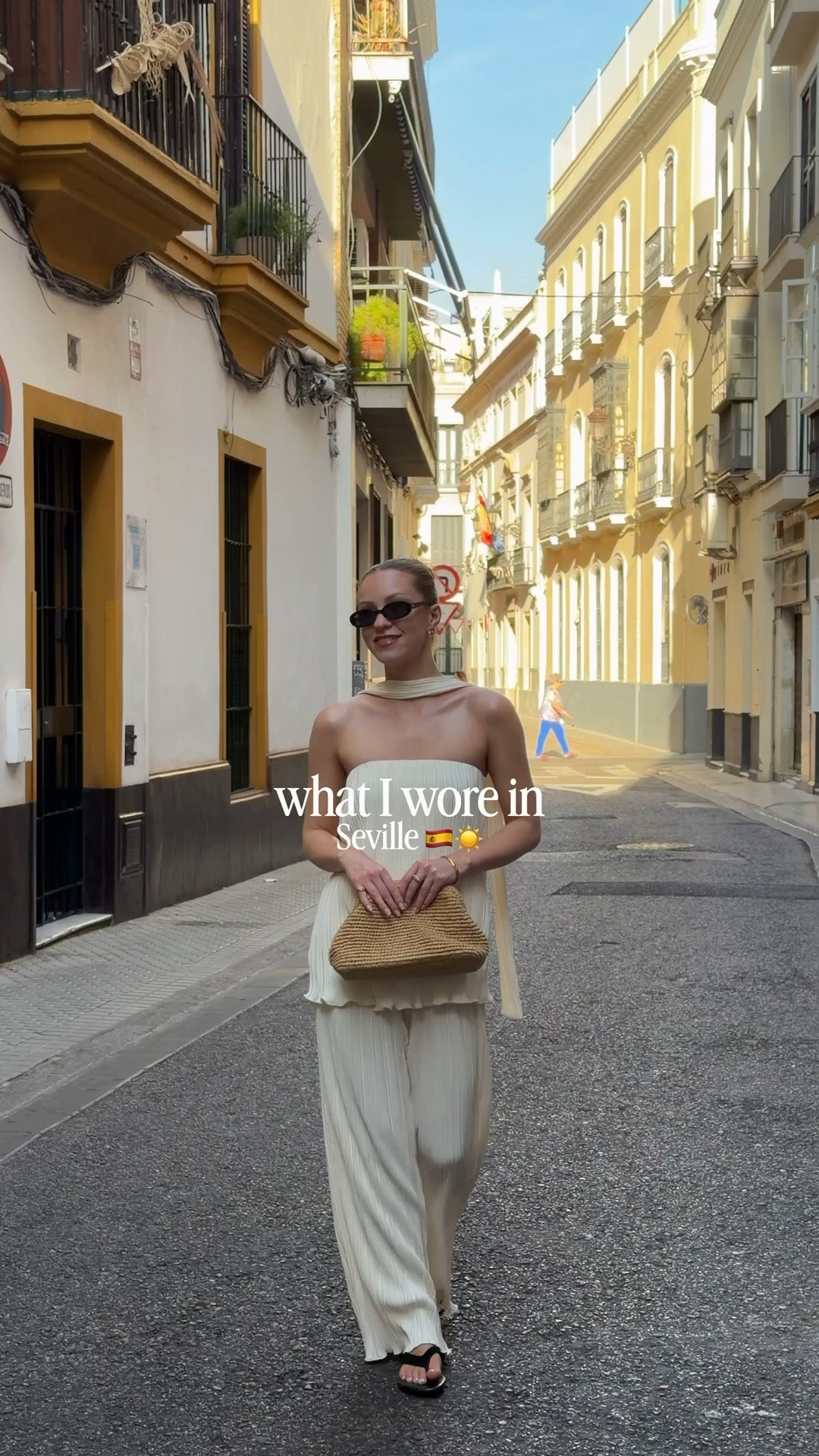 Summer outfits, summer holiday outfits, swimwear, midi skirts, knee length skirt

#LTKsummer #LTKdatenight #LTKswimwear