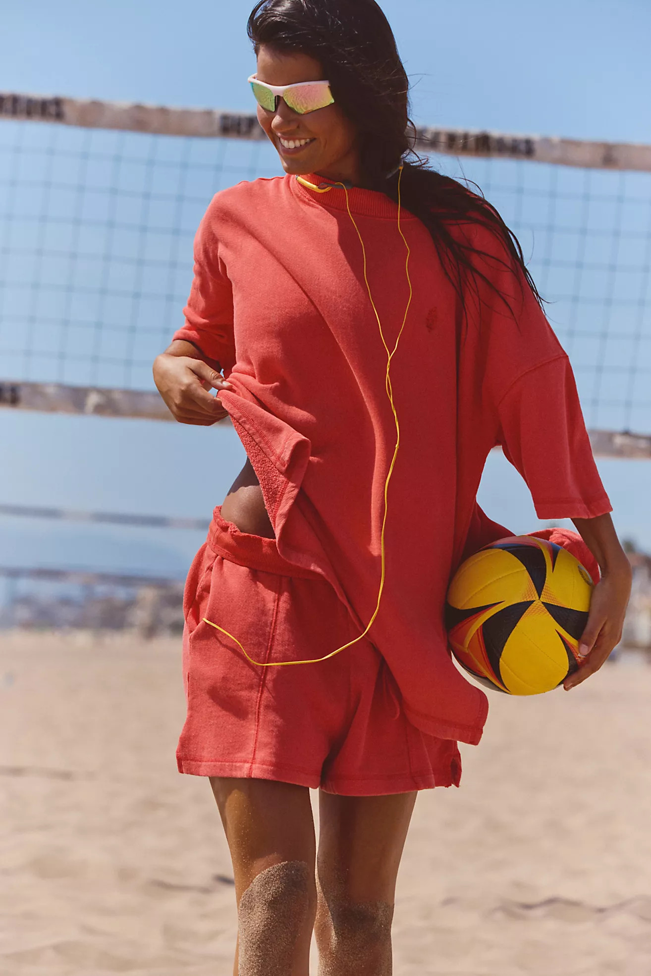 Back Me Up Set | Free People (Global - UK&FR Excluded)