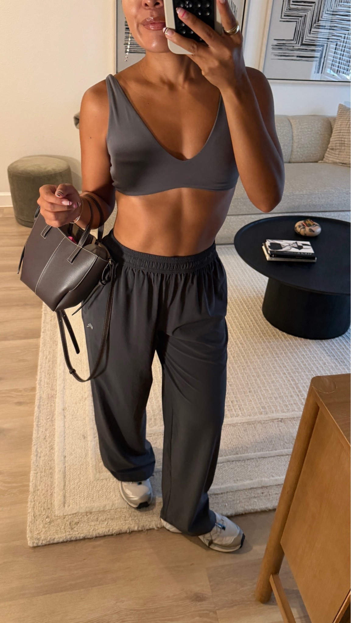 Groutfit☁️ size small!