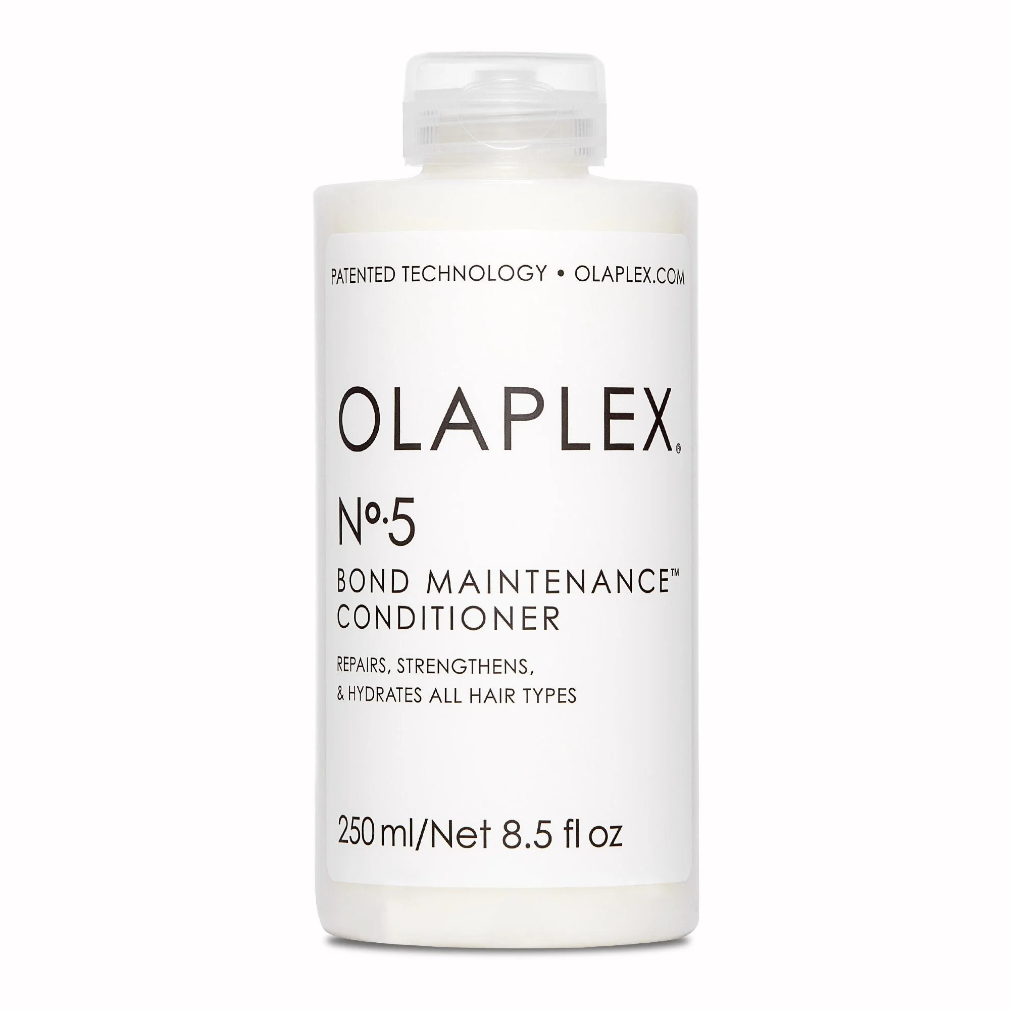 SHOW - No.5 Bond Maintenance Conditioner | OLAPLEX