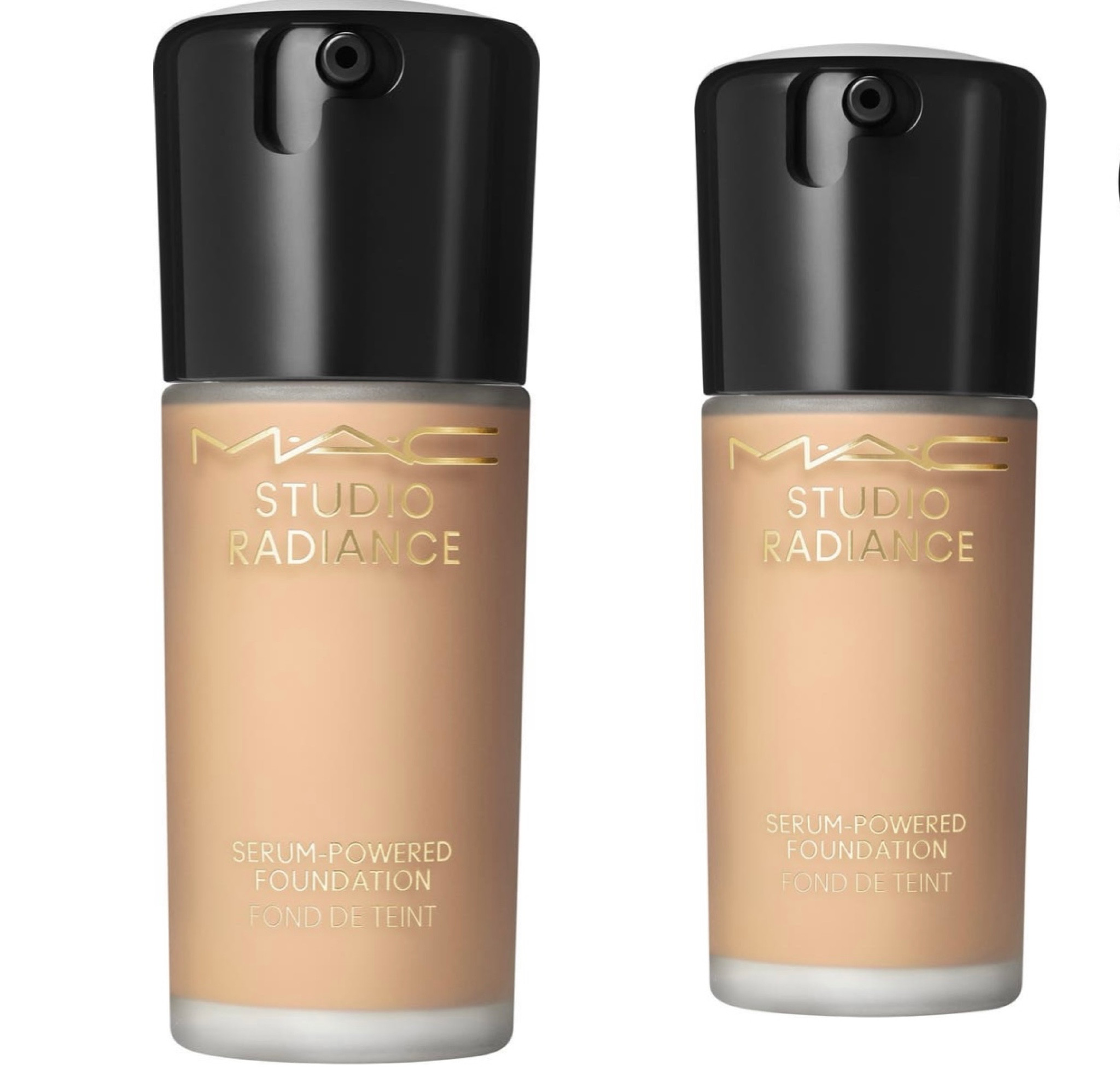 Armani luminous silk dupe! 🤌🏼

#LTKbeauty