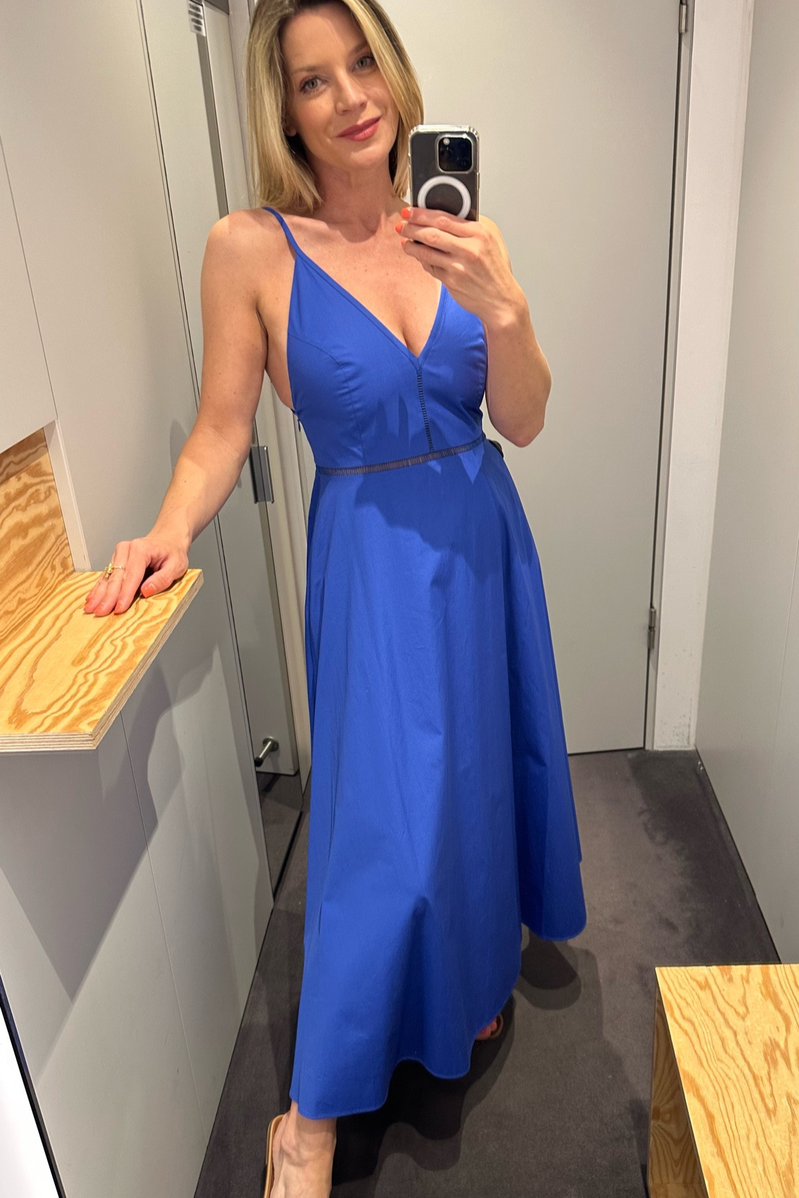 🔷🔹🔵🔹🔷 it’s blue 

#LTKstyletip #LTKtravel #LTKeurope