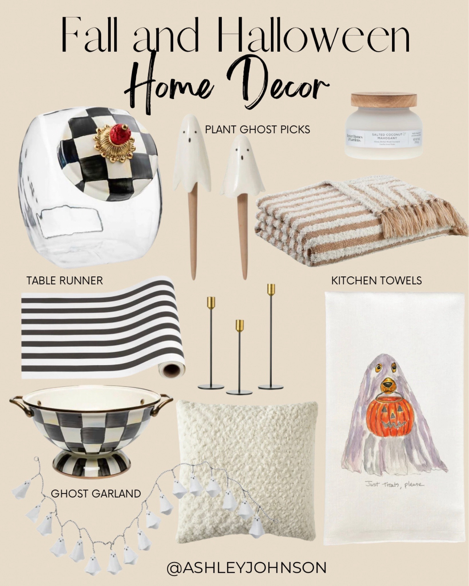 #halloweenhomedecor #falldecor #halloweenparty #ltkfallsale #fallhomedecor

#LTKFallSale #LTKSeasonal #LTKHalloween