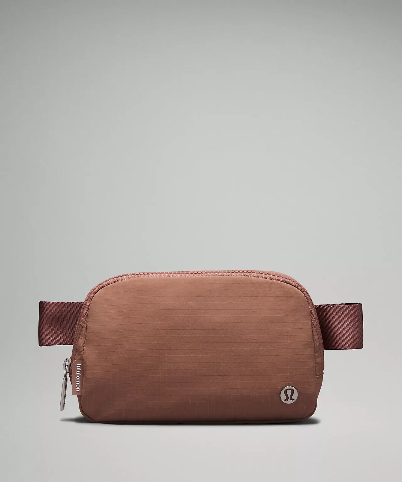 Everywhere Belt Bag 1L | Lululemon (US)