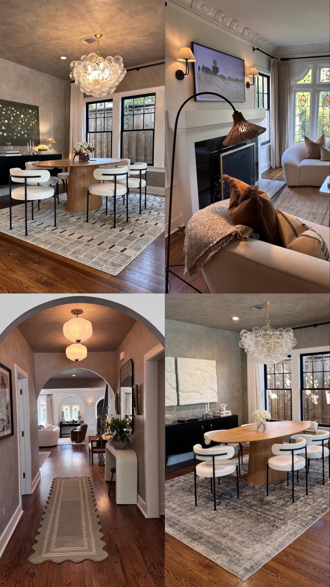 What I Own & Love from @Wayfair     ✨ the Way Day Sale is happening now!! 


#LTKHome #LTKSaleAlert