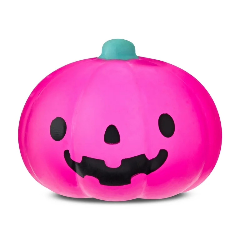 Way To Celebrate | Walmart (US)