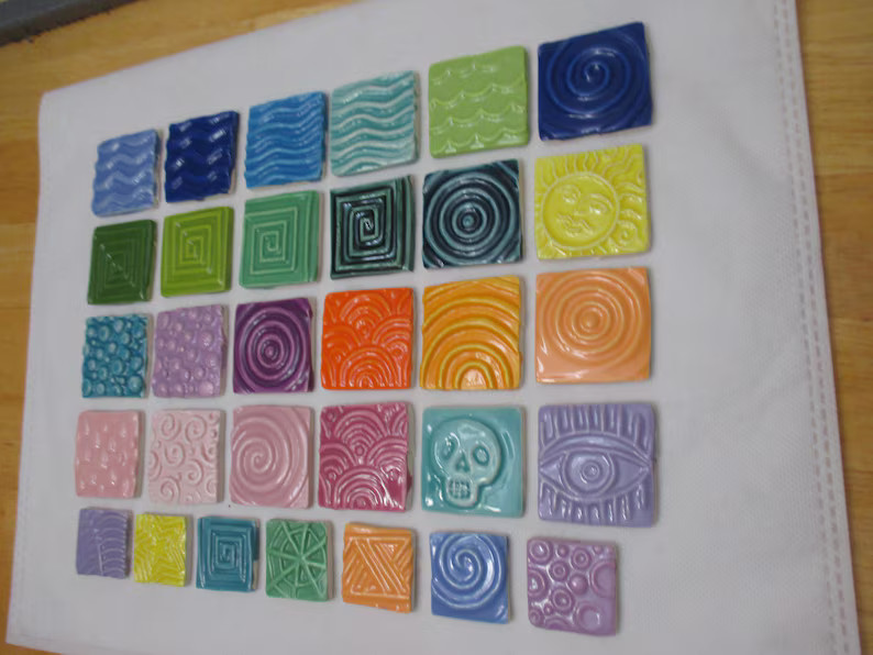 Homepage | Etsy (US)