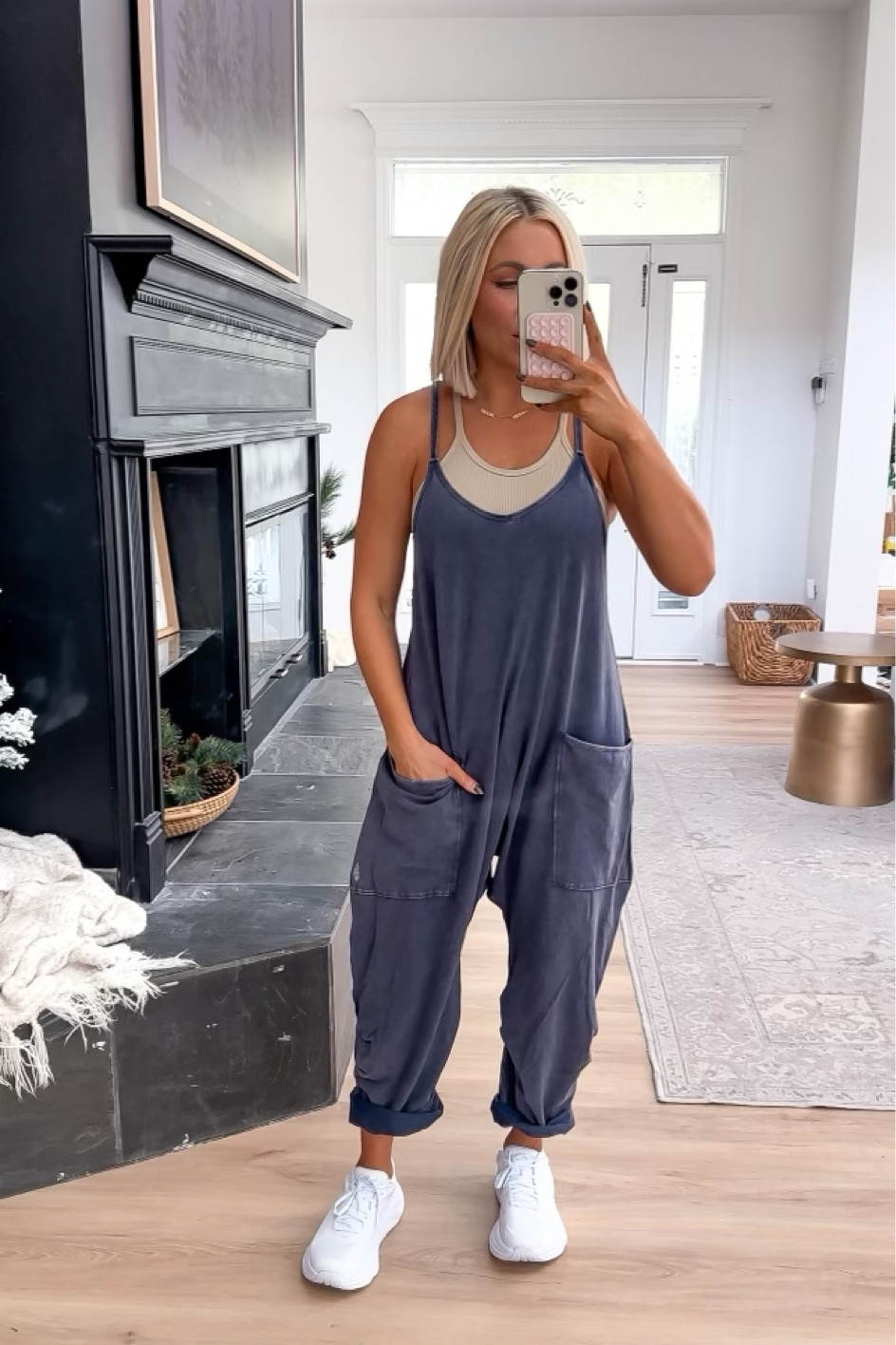 FP Movement activewear I’m loving!! Wearing a size small in everything.

#LTKGiftGuide #LTKstyletip #LTKfitness