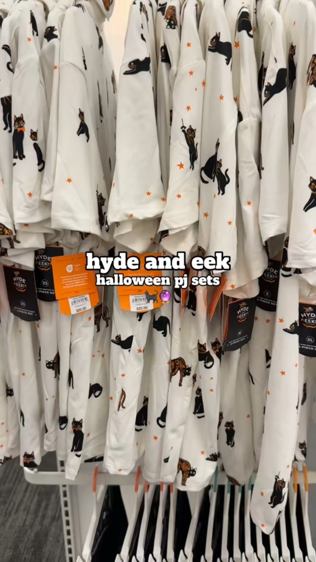 #LTKFindsUnder50 #LTKStyleTip #LTKSeasonal