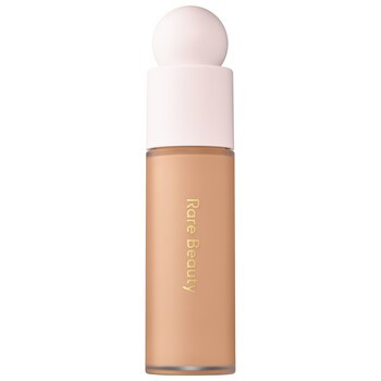 Rare Beauty by Selena GomezLiquid Touch Weightless Foundation | Sephora (US)