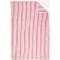 Bongusta Strandtuch Naram pink | Breuninger (DACH)