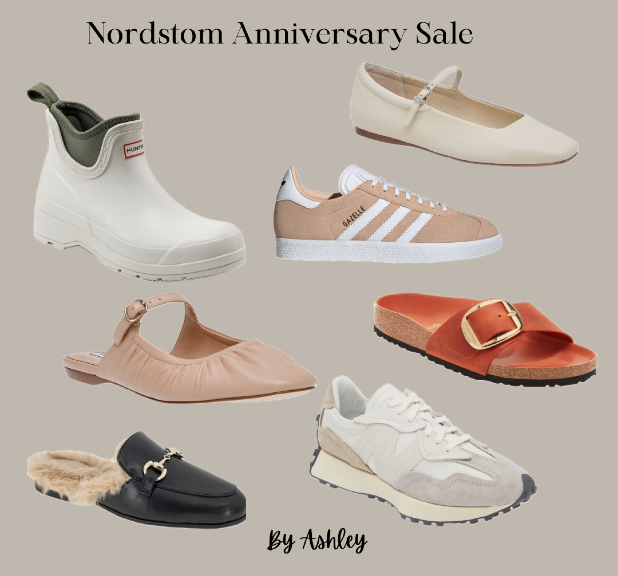 #LTKShoeCrush #LTKSaleAlert #LTKxNSale
