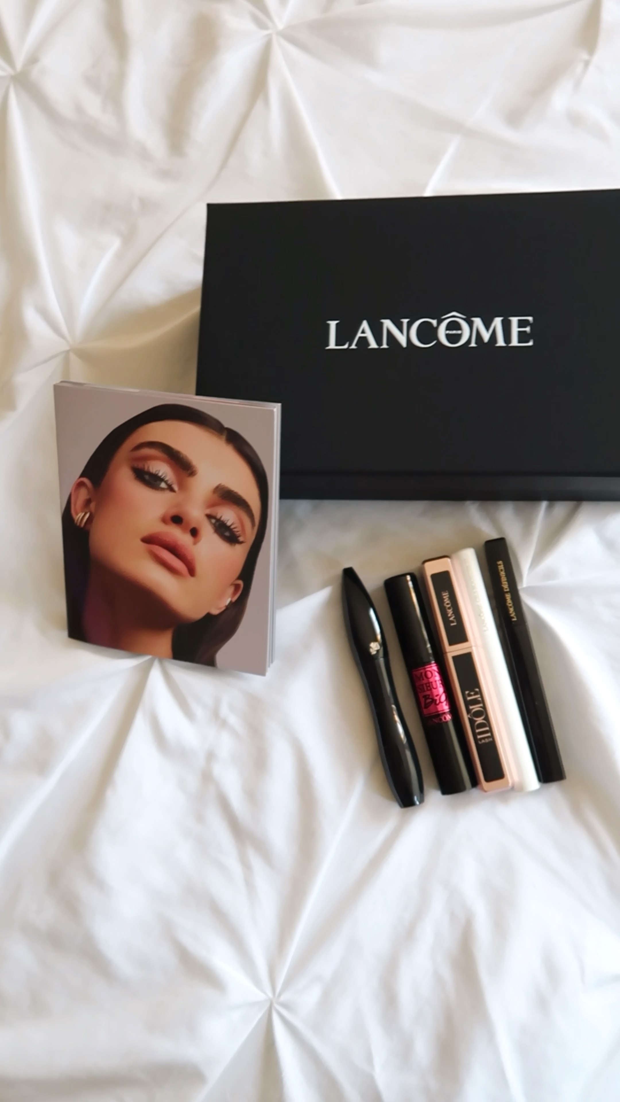 lancôme makeup products 
lancôme,
lancôme makeup,
makeup products, mascara,
concealer, lancôme mascara, lancôme concealer, lancôme teint idol ultra wear concealer, lancôme idol mascara 

#LTKU #LTKFind #LTKbeauty