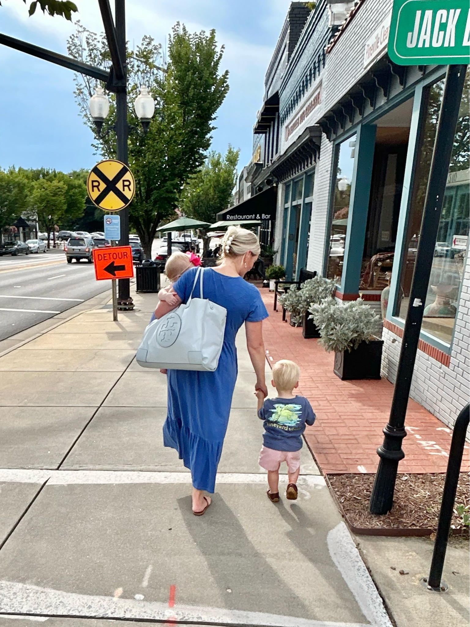 2 under 2 dinner night out 
Essentials diaper bag designer 
Toddler essentials toddler eating 
Southern baby girl southern baby boy 

#LTKfamily #LTKFind #LTKbaby