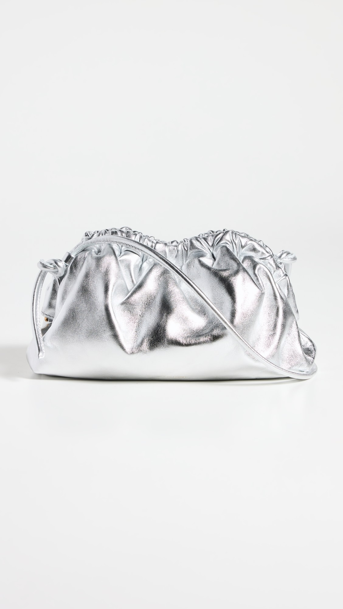 Mini Cloud Clutch | Shopbop