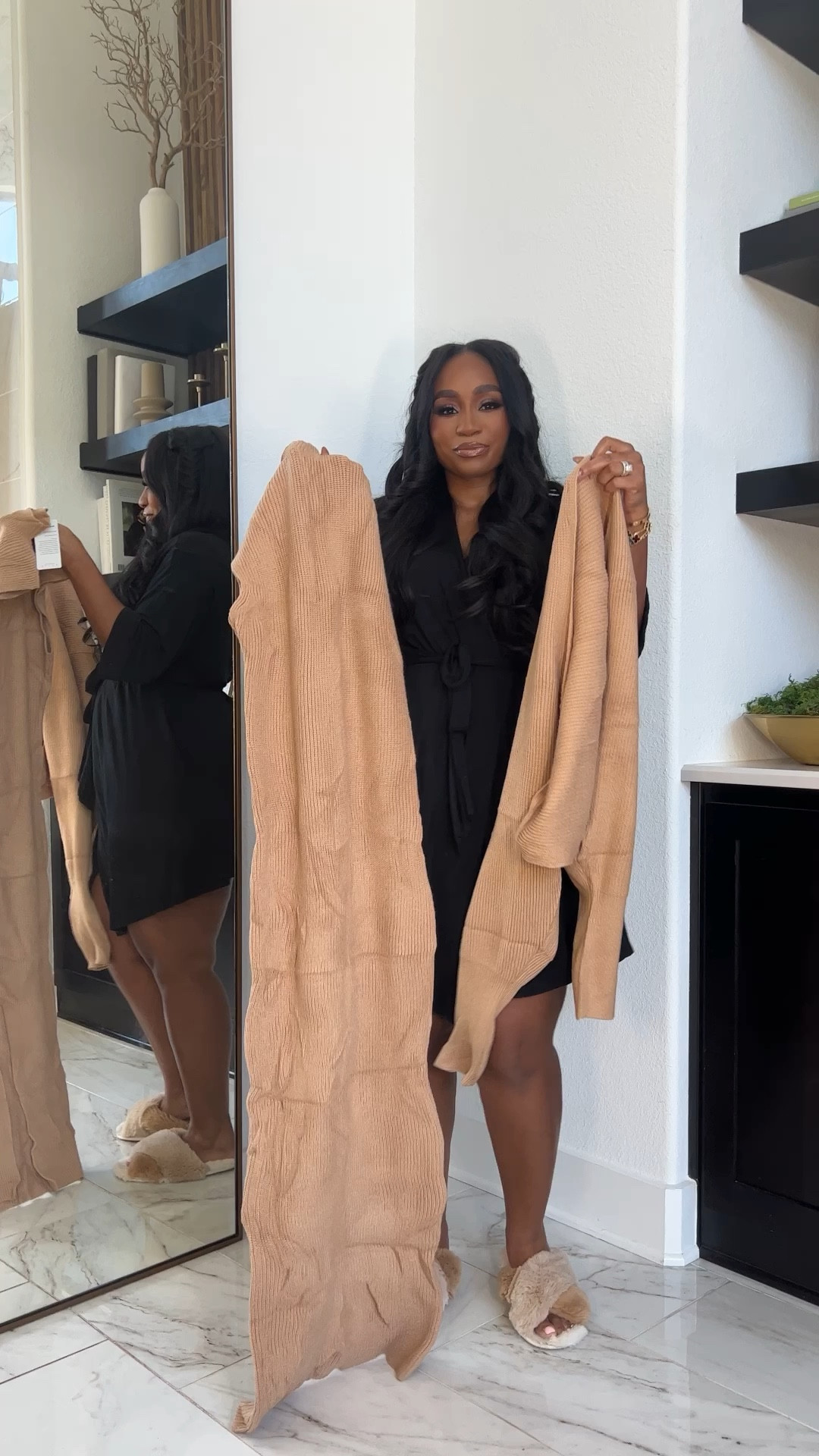 Fall Outfits from Amazon! I’ve been finding such good dresses on Amazon and I love it! Dress is only $30

#LTKfindsunder100 #LTKSeasonal #LTKstyletip