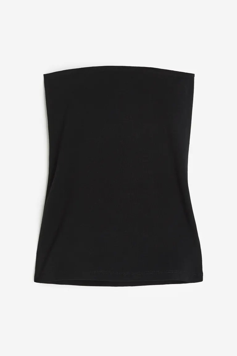 Tubetop | H&M (DE, AT, CH, NL, FI)