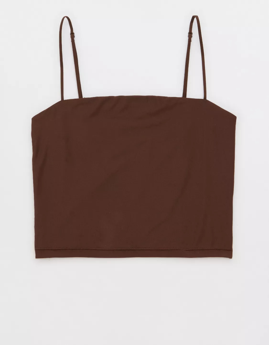 SMOOTHEZ Tank Cami | Aerie