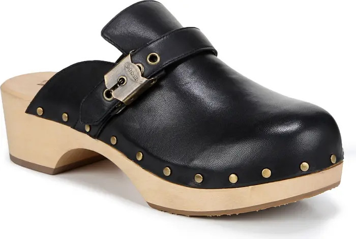 Original Clog | Nordstrom