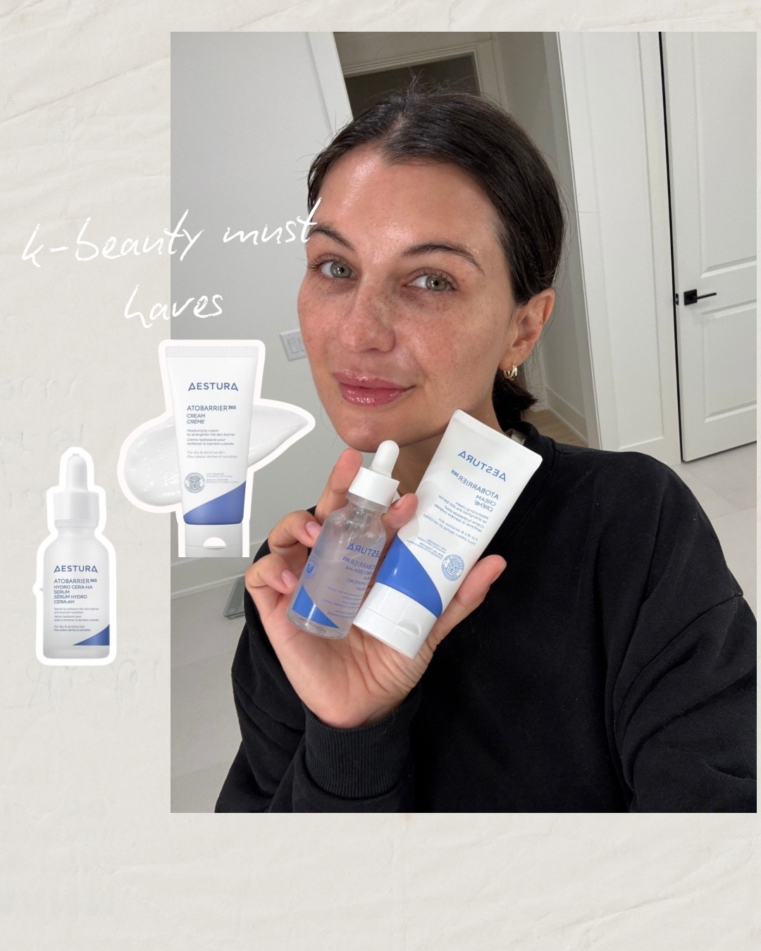 Kbeauty favs! 

#LTKSaleAlert #LTKFindsUnder50 #LTKBeauty
