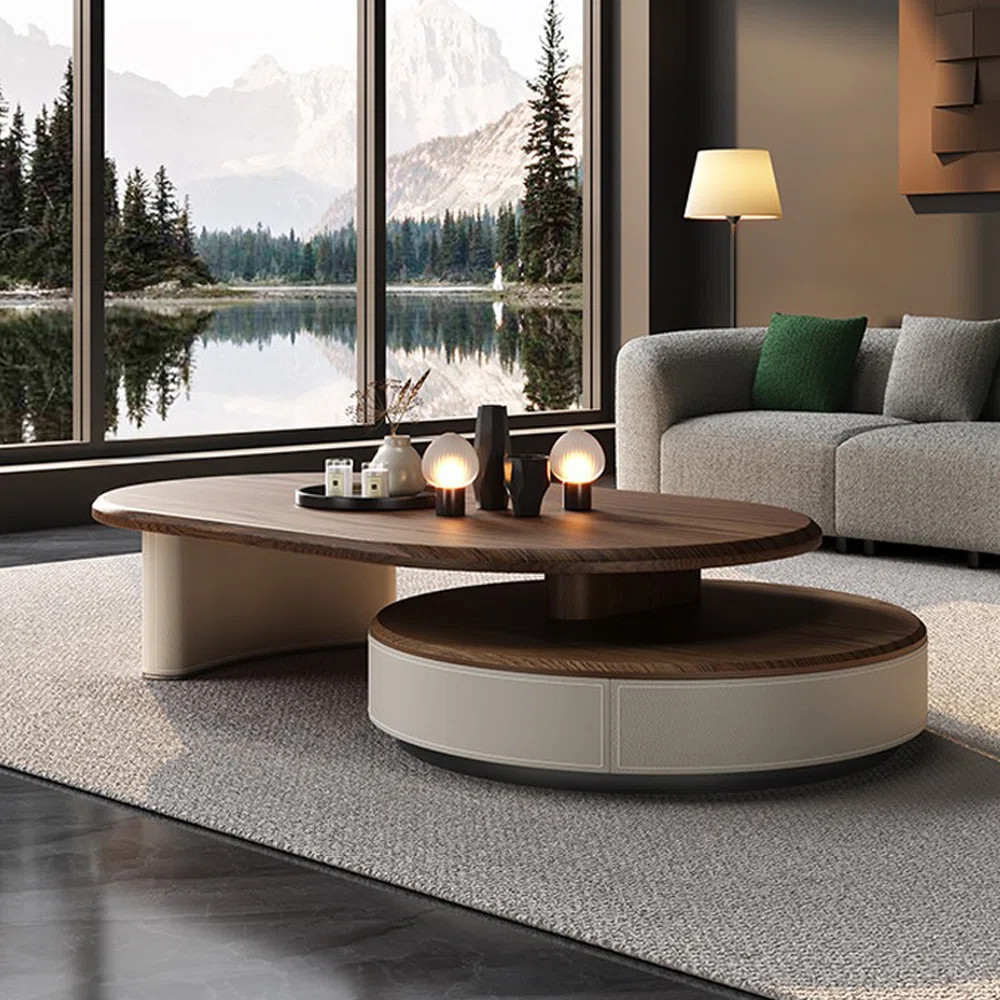 These Wayfair coffee table finds are giving expensive designer look without the designer price 🤎 The Labor Day sale has select pieces up to 70% off, and I found sleek modern coffee tables, minimalist styles, and practical storage options that are perfect for everyday living.

#Wayfair #WayfairDeals #WayfairLaborDay #CoffeeTableFinds #DesignerLookForLess #ModernCoffeeTable #MinimalistCoffeeTable #StorageCoffeeTable #LivingRoomFurniture #ModernLivingRoom #FallLivingRoom #FallHomeRefresh #SmallSpaceFurniture #ApartmentLiving #FurnitureDeals #AffordableHomeDecor #LTKHome 

 #LTKSeasonal #LTKHome #LTKSaleAlert
