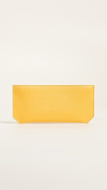 The Bracelet Pouch | Shopbop