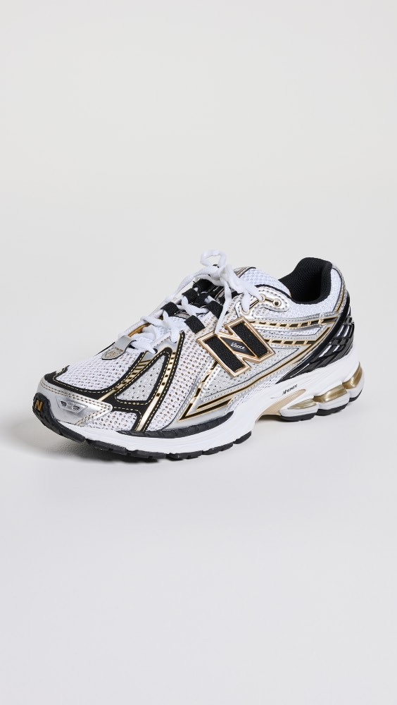 New Balance | Shopbop