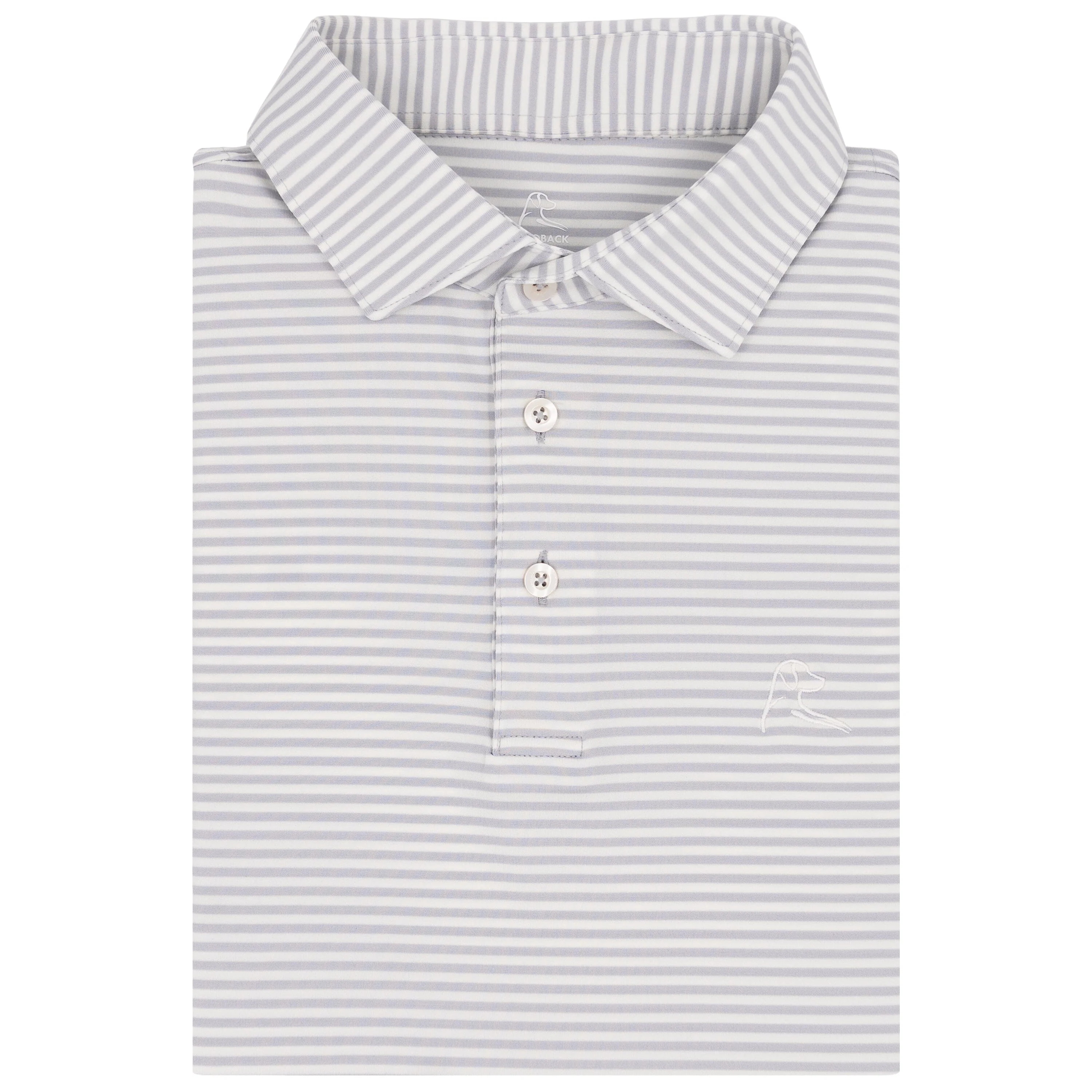 The Birdie Stripe | RHOBACK