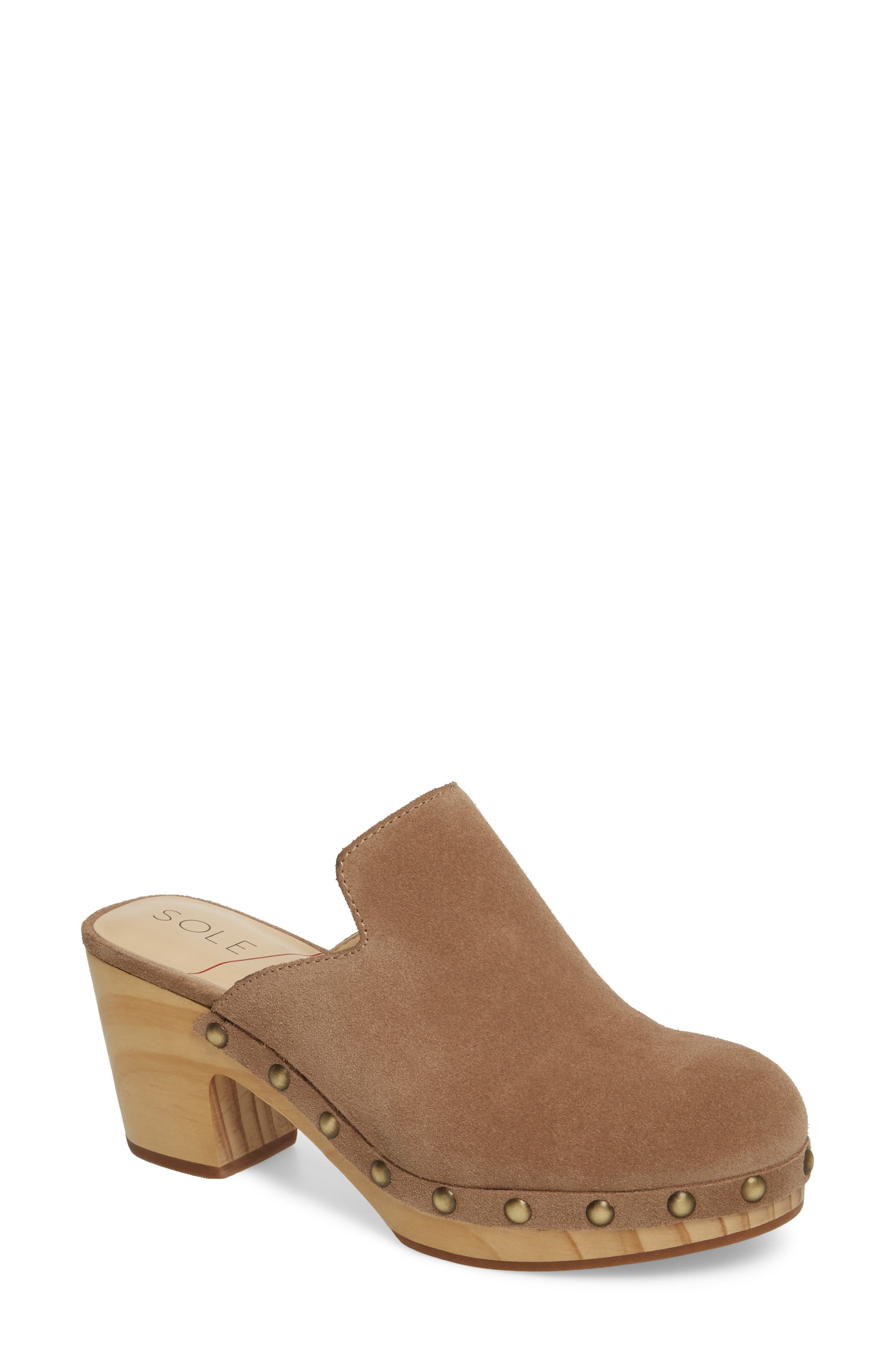 Madelina Clog | Nordstrom