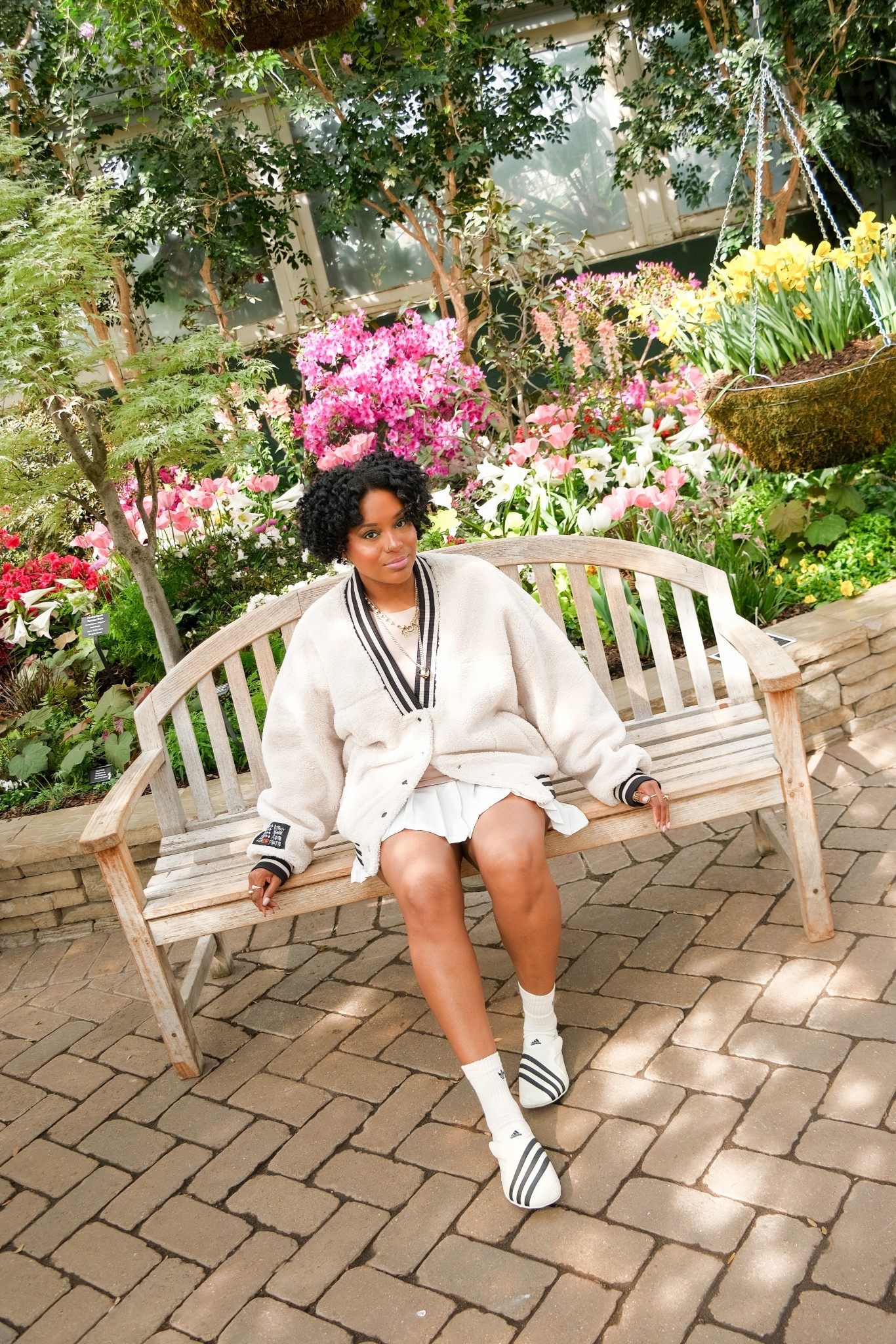 🌍

#LTKgrwm #LTKPetite #LTKootd