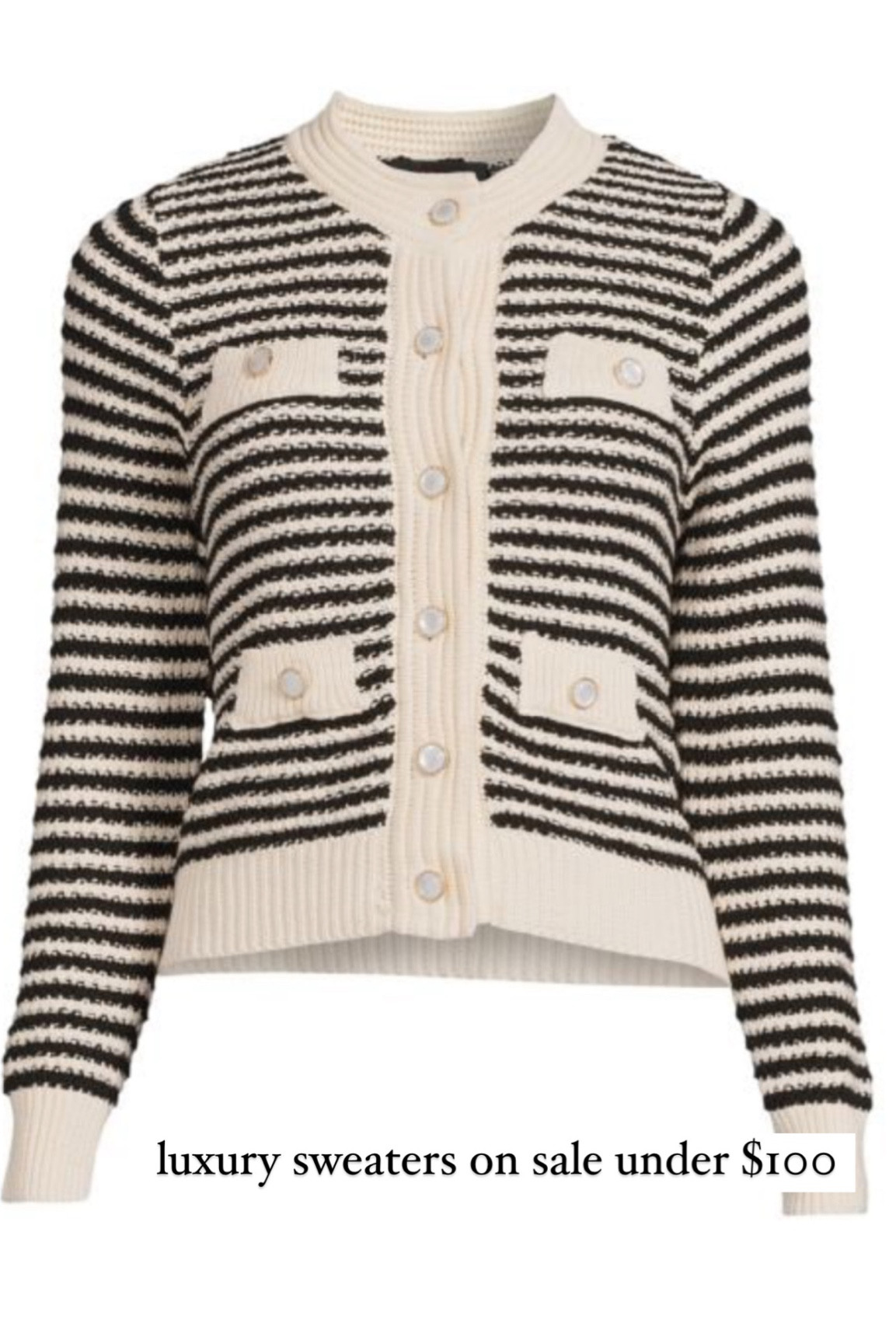 Luxury cardigans on sale under $100 

#LTKsalealert #LTKCyberWeek #LTKfindsunder100