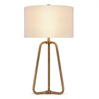 Overstock.com: Online Shopping - Bedding, Furniture, Electronics, Jewelry, Clothing & more | Bed Bath & Beyond