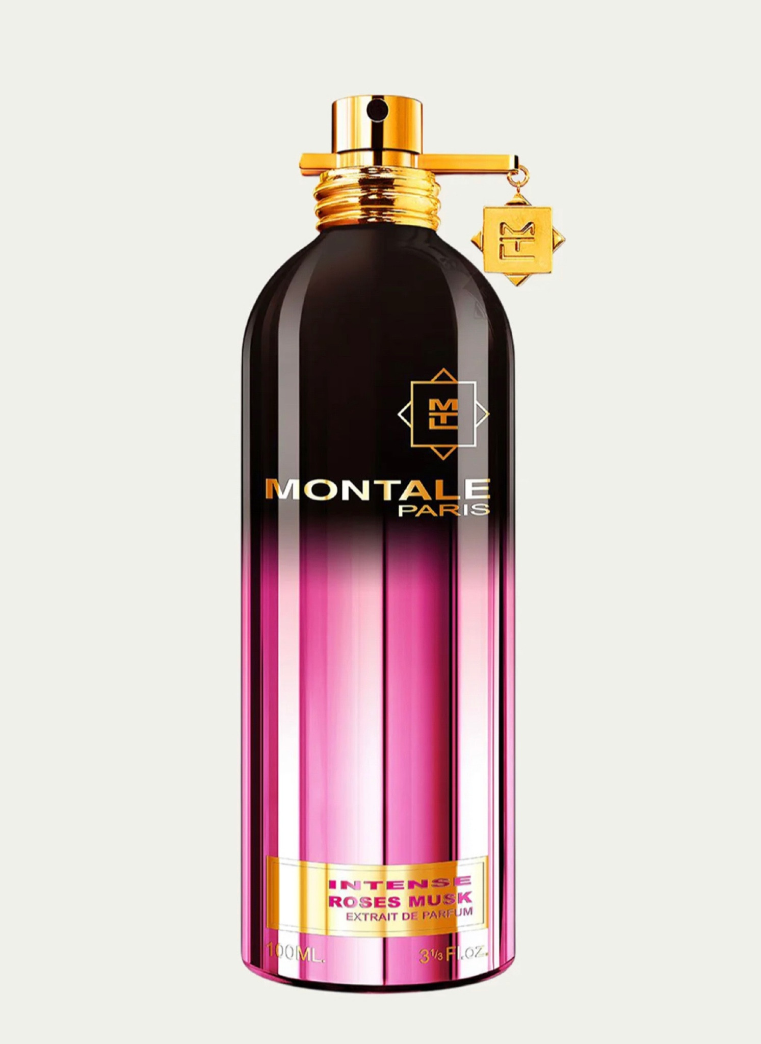 Intense Roses Musk features the purest roses delicately harmonized by precious musk and underlined with a touch of amber and jasmine for an elegant, powerful and long-lasting silage.
This one is delicious 

#LTKbeauty