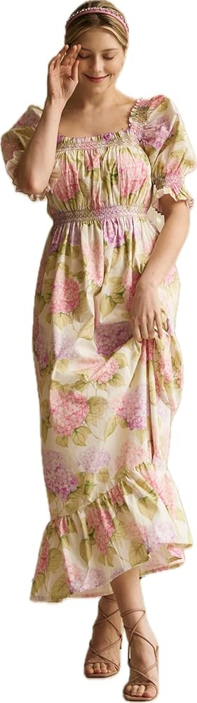 Hydrangeas | Amazon (US)