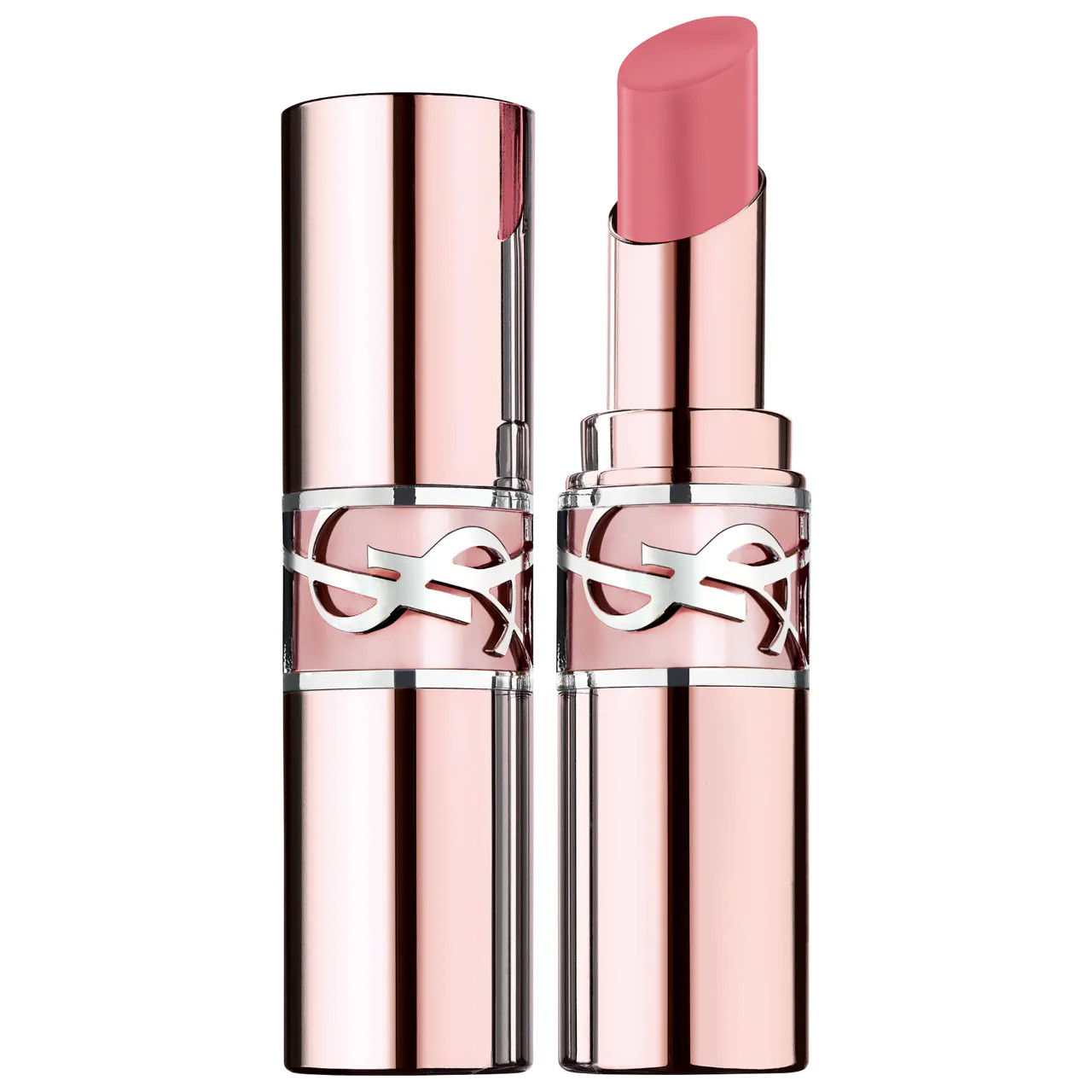 Candy Glow Tinted Butter Balm - Yves Saint Laurent | Sephora | Sephora (CA)