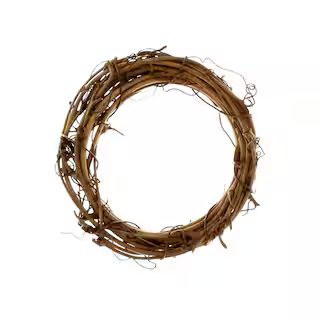 3" Grapevine Wreath by Ashland® | Michaels Stores