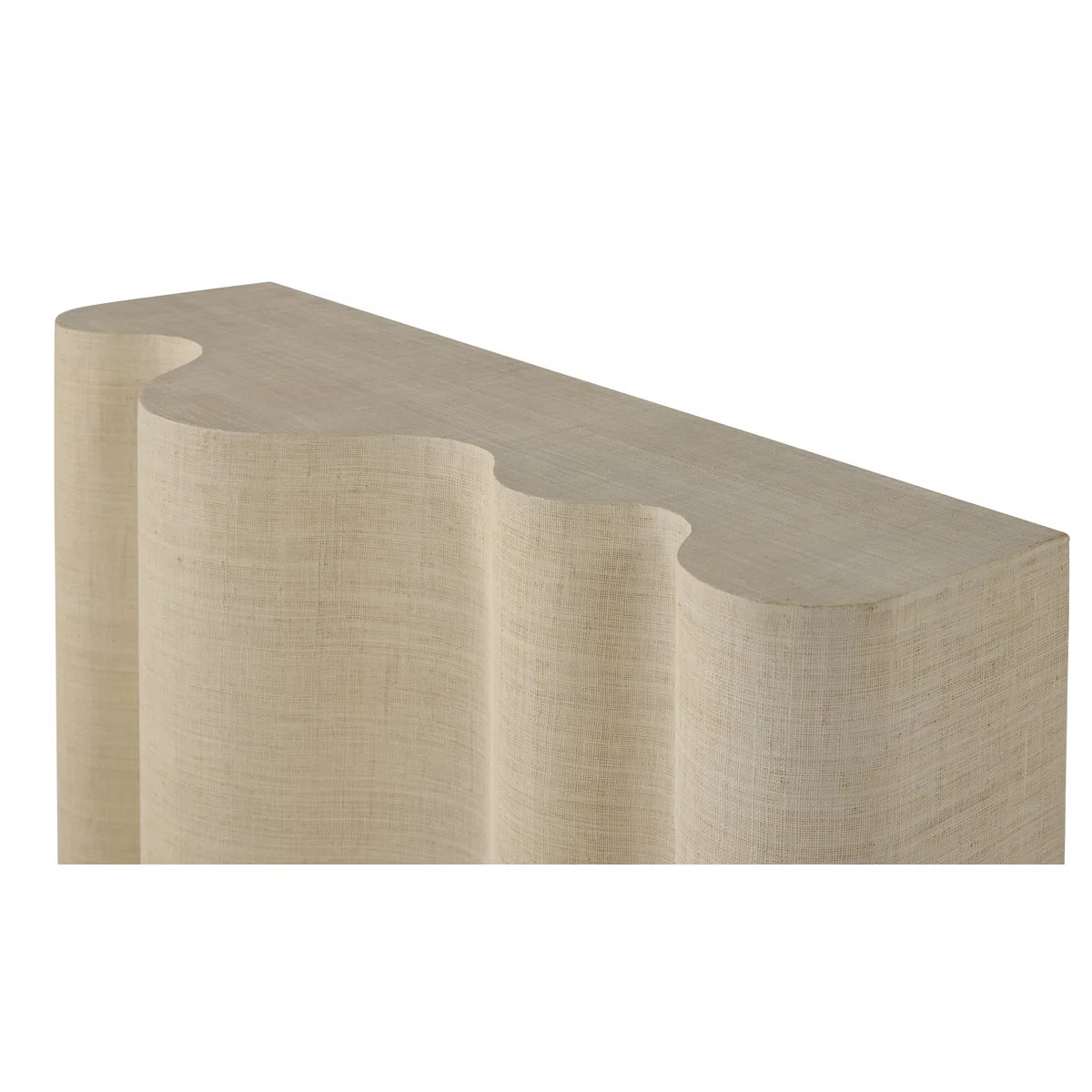 Layton Console Table | Perigold