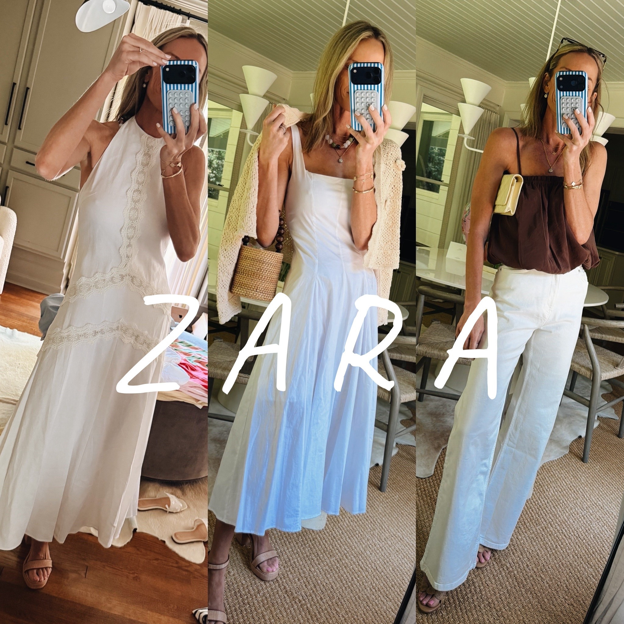 Small dresses / 26 jeans / small top