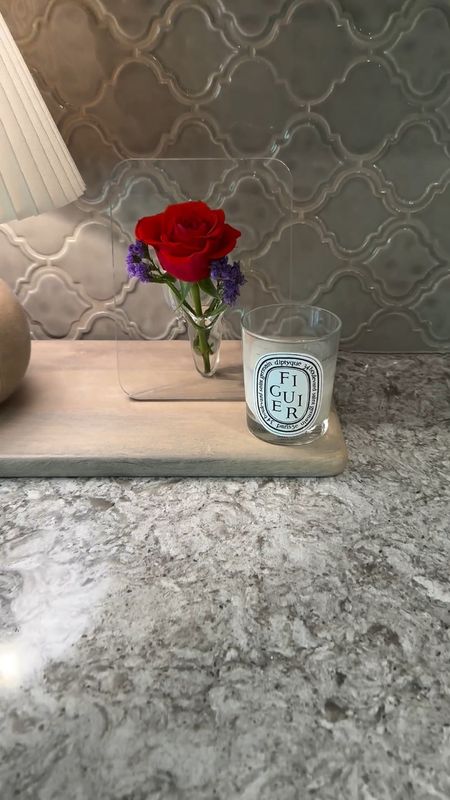 I love extra flower frame vase! Perfect for Mother’s Day! 

Unique gifts, affordable gifts, Mother’s Day, flower frame vase, Amazon home finds

#LTKGiftGuide #LTKhome #LTKfindsunder50