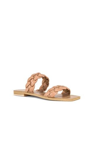 Indy Slide
                    
                    Dolce Vita
                
                
... | Revolve Clothing (Global)