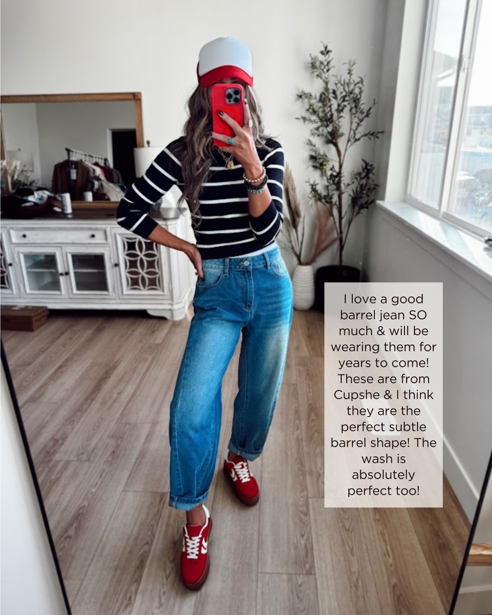 #LTKSeasonal #LTKFindsUnder50 #LTKStyleTip