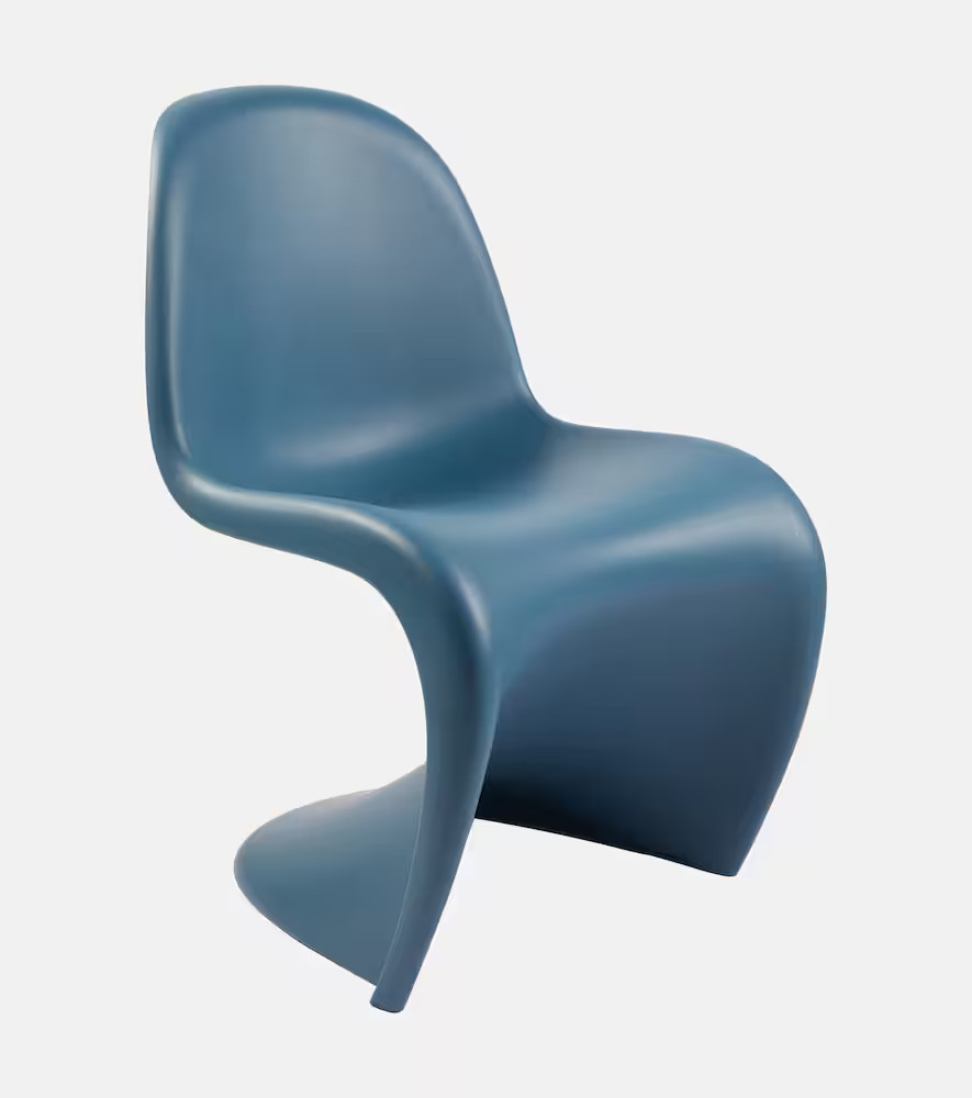 Panton Junior chair | Mytheresa (US/CA)