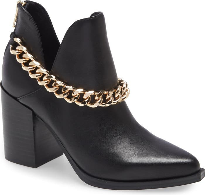 bp. Flannel | Nordstrom