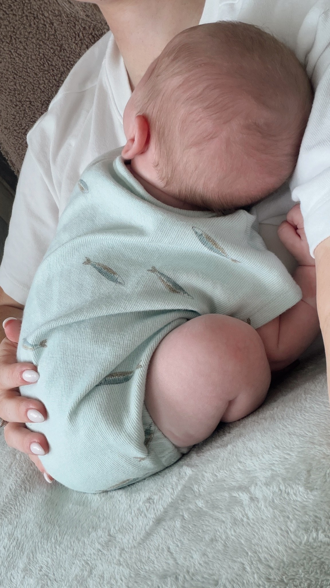 Cute & affordable baby bubbles!!

#LTKmomlife #LTKBaby #LTKBump