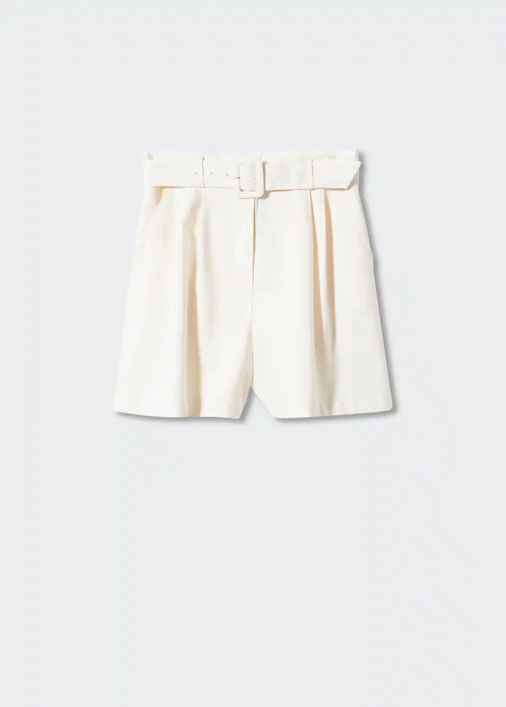 Search: White shorts (13) | Mango USA | MANGO (US)