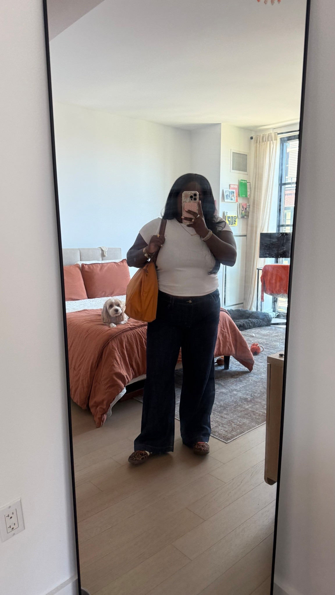 #LTKMidsize #LTKPetite #LTKPlusSize